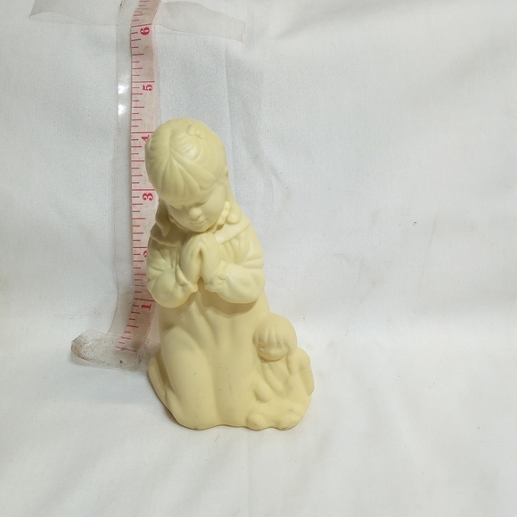 𝅺SET of 5 Avon perfume bottles - Picture 7 of 8